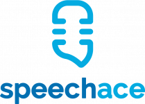 Speechace Playground