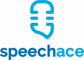 Speechace Playground